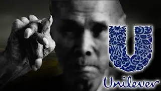 The EVIL Side of  Hindustan Unilever Limilted
