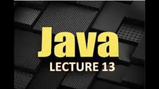 Java | Variables | Variable Shadowing | Local Variables | Instance Variables| this keyword| Examples