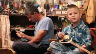 03 Hakerat Ylli Sfarqa  Femija kendon qefi qysh ja don YouTube sharing