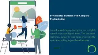 Online Food Ordering Systems | Restaurant Food Ordering System