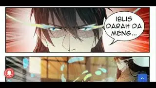 rebirth of the urban immortal cultivator 302 bahasa indonesia