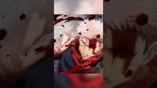 #jujutsukaisen #аниме #магическаябитва #саторугоджо #юмор