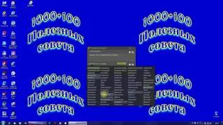 Dictеr Translator - Бесплатный переводчик