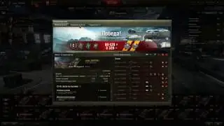 ВНИМАНИЕ РОЗЫГРЫШ 3000 ГОЛДЫ!!