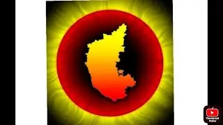 Jai Karnataka jai Kannada