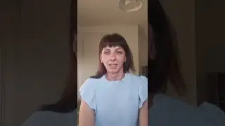Ольга Коавальская - отзыв о курсе "Персонажка"