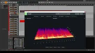 Videogame music 1 (work in progress)