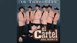 No Te Vayas