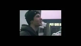 Tourfilm Wincent Weiss