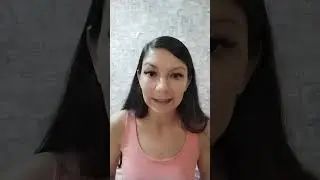 Магические способности 💙