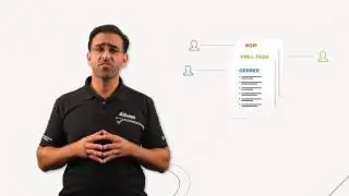 03 AD16 Benefits - Release Management