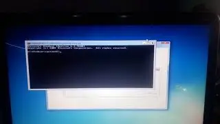 windows setup could not configure windows to run on this computers hardware