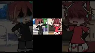 ........ #alightmotionedit #пон #ok #capcut #gachalife #gacha #рекомендации #mem