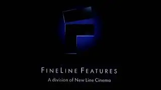 Fine Line Features (1996)