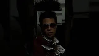 Что тебе это говорит о Боге? #shorts #shortvideo #short