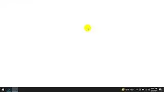 how to flash itel a23 pro| flash error| fdl faild solution