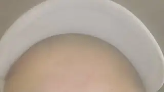 ноокат каракой