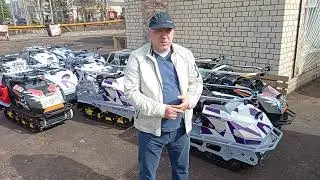 Вторая неделя после Презентации . Пошла жара