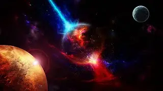 Empyrion   Galactic Survival 