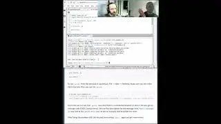 2.5 Productivity tools - Python for Scientific Computing 2023