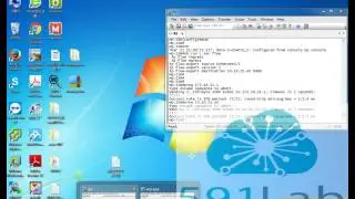 Manageengine Netflow Analyzer