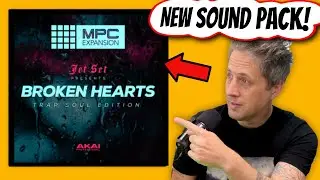 MPC Expansion - 