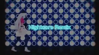 Faded - Nightcore