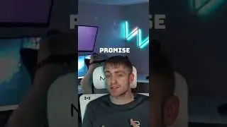 Disable follower only mode! 