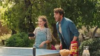 PomBar It's Pom-Time 6s outdoor