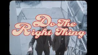The Charities- 