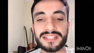 Bave Hekmat