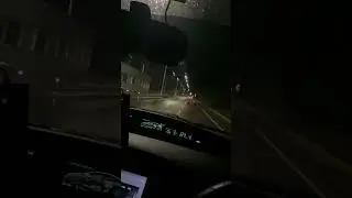 В скольких городах бывали вы? #новичок