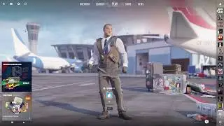 Chroma 2 case till i pull knivvvv 