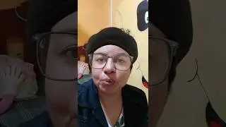 Dia 05 de agosto foi o dia da vigilância sanitária