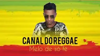 Melo de Só Fé 2024 (Grelo da Seresta)