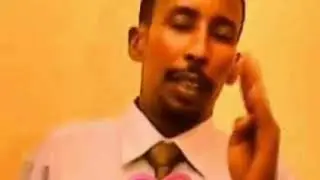 Abwaan sawaaxili silsiladii  Deeley 2019