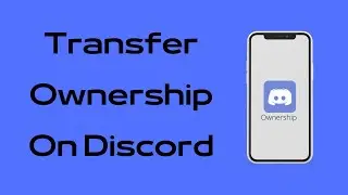 How to Create Video Call in Discord Mobile | Make Video Call on Discord
