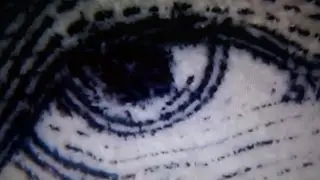 Cell Phone Macro Videos