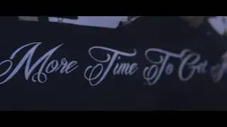 MORE LIFE