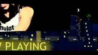 Stimulator 'Magic'