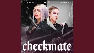 Checkmate