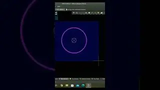 how much are you able to learn from the video made by me, please comment me in the comment box.