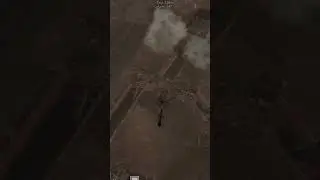 Foxhole - Peltast gaming with LittleJohn 