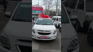 СУПЕР СОВГА 2024#shorts