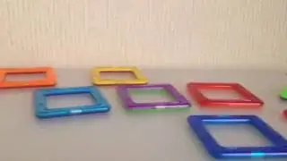 Как сделать дом конструктор👍🏻👍🏻👍🏻