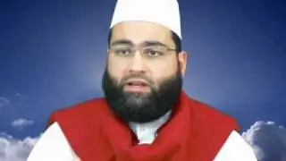 C'est quoi le soufisme Islamique