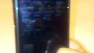 Andrax