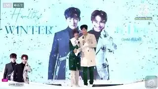 Sự khác biệt của🐣 khi ở bên anh trai và bạn trai