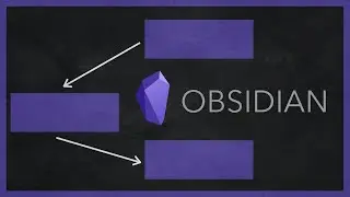 Obsidian Links To Blocks / Create Links To Specific Notes Sections (0.9.6)