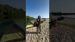Обкладався з кумою))) #клавдійпетрович
